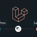 Incorporating WordPress Into Your Laravel Site – Codeable