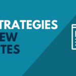 SEO For New Websites: Strategies Guaranteed to Work