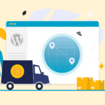 Best Shipping Plugin for WooCommerce 2023 – Tried & Tested