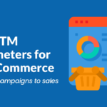 WooCommerce UTM Tracking: Connect Sales to Campaigns