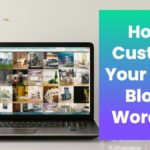 Customizing Your Gallery Block In WordPress: A Step-by-Step Guide