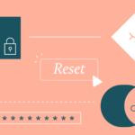 How To Reset a WordPress Admin Password – Codeable
