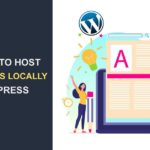 4 Best Ways To Host Google Fonts Locally in WordPress