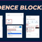 What's New in Kadence Blocks 3.1- New Features and Updates