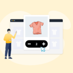 The Essential Guide to WooCommerce Quantity Buttons