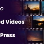 Easily Embed Videos In WordPress: Step-by-Step Guide