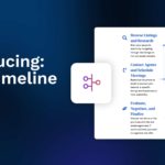 Introducing: New Timeline Block – Stackable