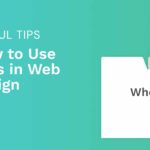 How to Use Tabs in Web Design (When to Use and Best Practices) – Stackable