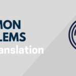 18 Common Problems with Translation (That You Should Know) – TranslatePress