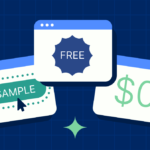 Creating Free Offers in WooCommerce: A Comprehensive Guide