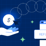 Processing Refunds in WooCommerce: Your Complete Guide