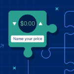 Adding a Custom Price Field to WooCommerce Products