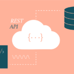 WooCommerce REST API: Why It Matters & When to Use It