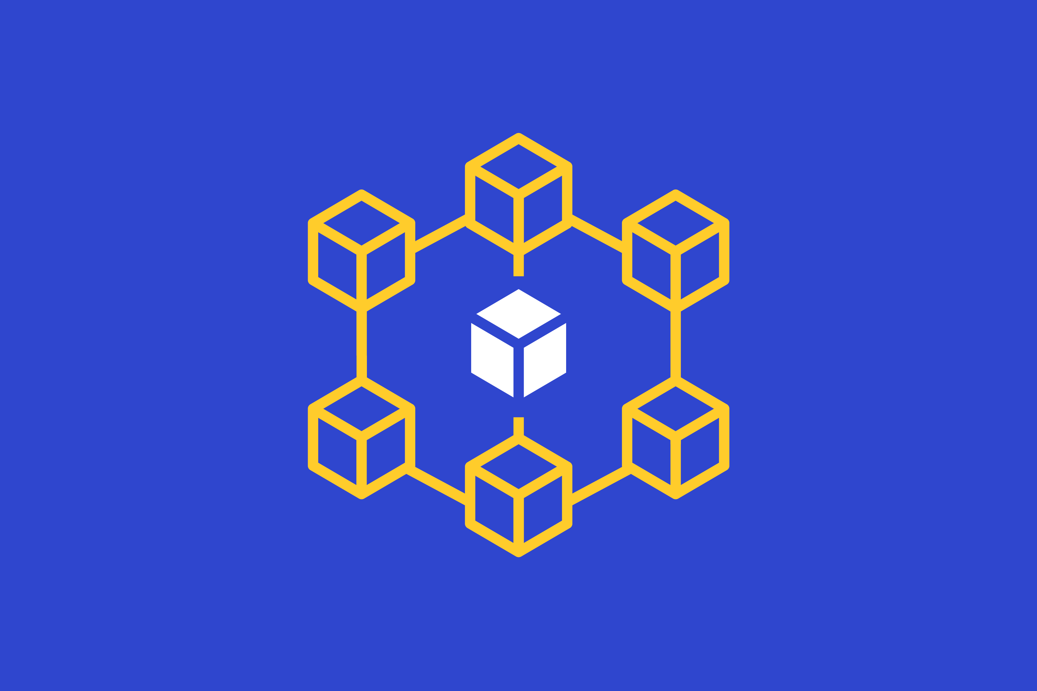 Is Pcie Clock Gating The Future Of Pc Performance? - b03v2z4