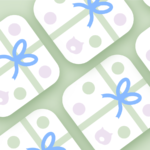 How to Add a Gift-Wrapping Service to Your WooCommerce Store