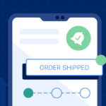 Why Shipping Notifications are Essential for eCommerce Success