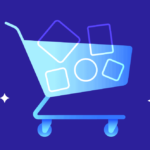 The 6 best 'save cart for later' WooCommerce plugins for 2023