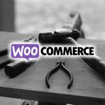 The Pros & Cons of Customizing WooCommerce