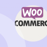 Edit in Bulk: The Best WooCommerce Plugins