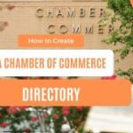 How to Create a Chamber of Commerce Directory – GeoDirectory