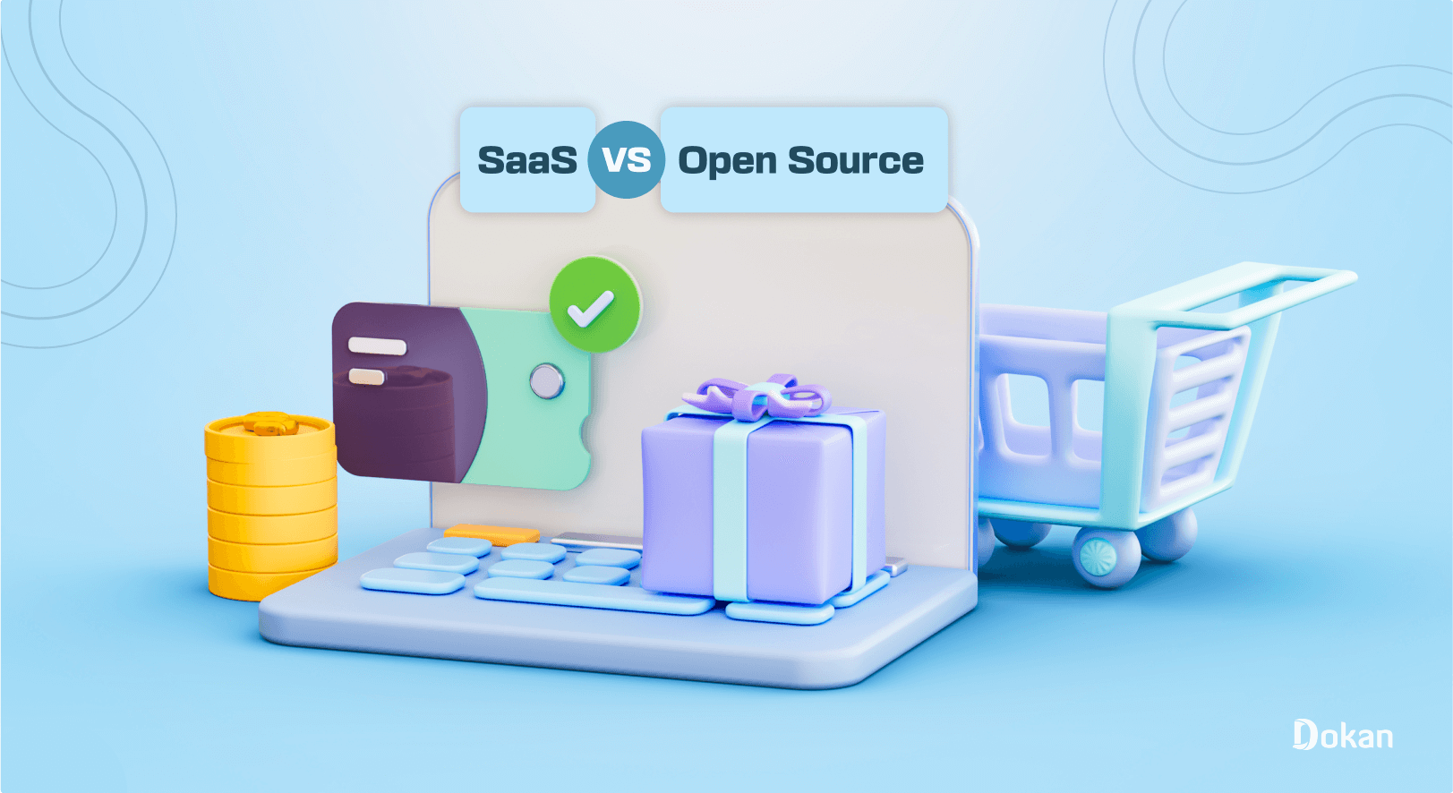 Saas Vs Open Source Ecommerce Get Everything You Should Care About Wp Content Saas Vs Open Source Ecommerce Get Everything You Should Care About Wp Content