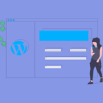 The Pros and Cons of Free vs. Premium WordPress Themes