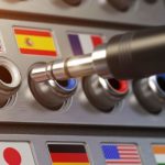 How to Overcome Language Barriers in WordPress Marketing – WP Product Writeup