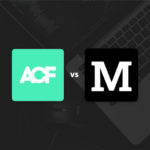 Why I Left Metabox and Went Back to Advanced Custom Fields (ACF)