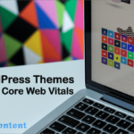 Which Theme Helps You Create A Lightweight Website on WordPress?