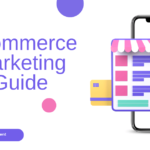 eCommerce Store vs Marketplace- Which One is Better for You in 2023