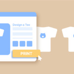 The 8 Best Plugins for WooCommerce Print-On-Demand