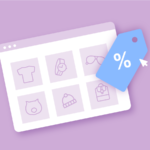 Adding a Discount in WooCommerce: A Step-By-Step Guide