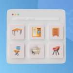 Build Your Online Furniture Marketplace in WordPress with Dokan Multivendor Plugin