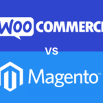 Choosing Between WooCommerce and Magento: 2024 Comparison