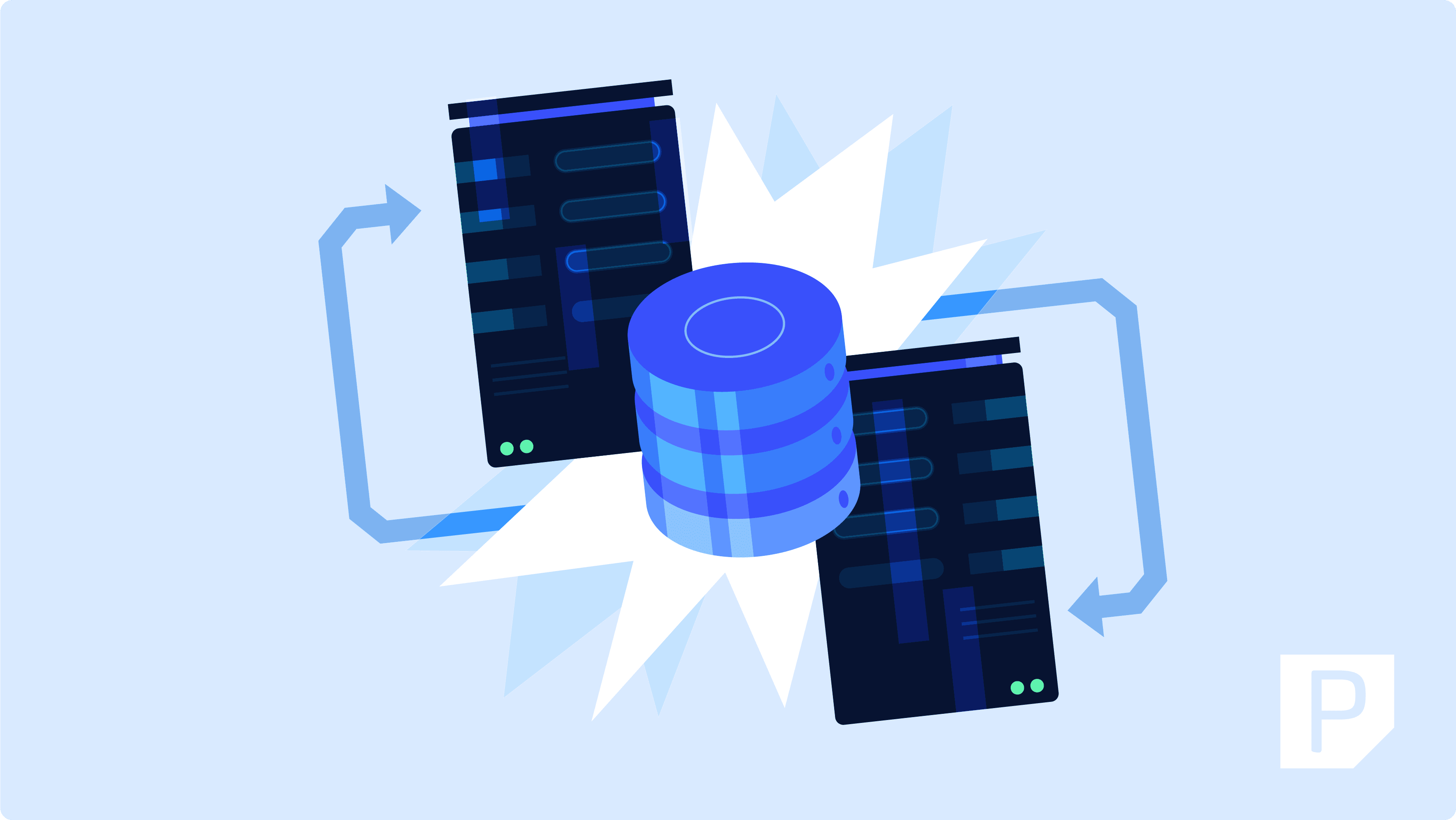 recovering-from-a-failover-cluster-instance-failure-a-guide