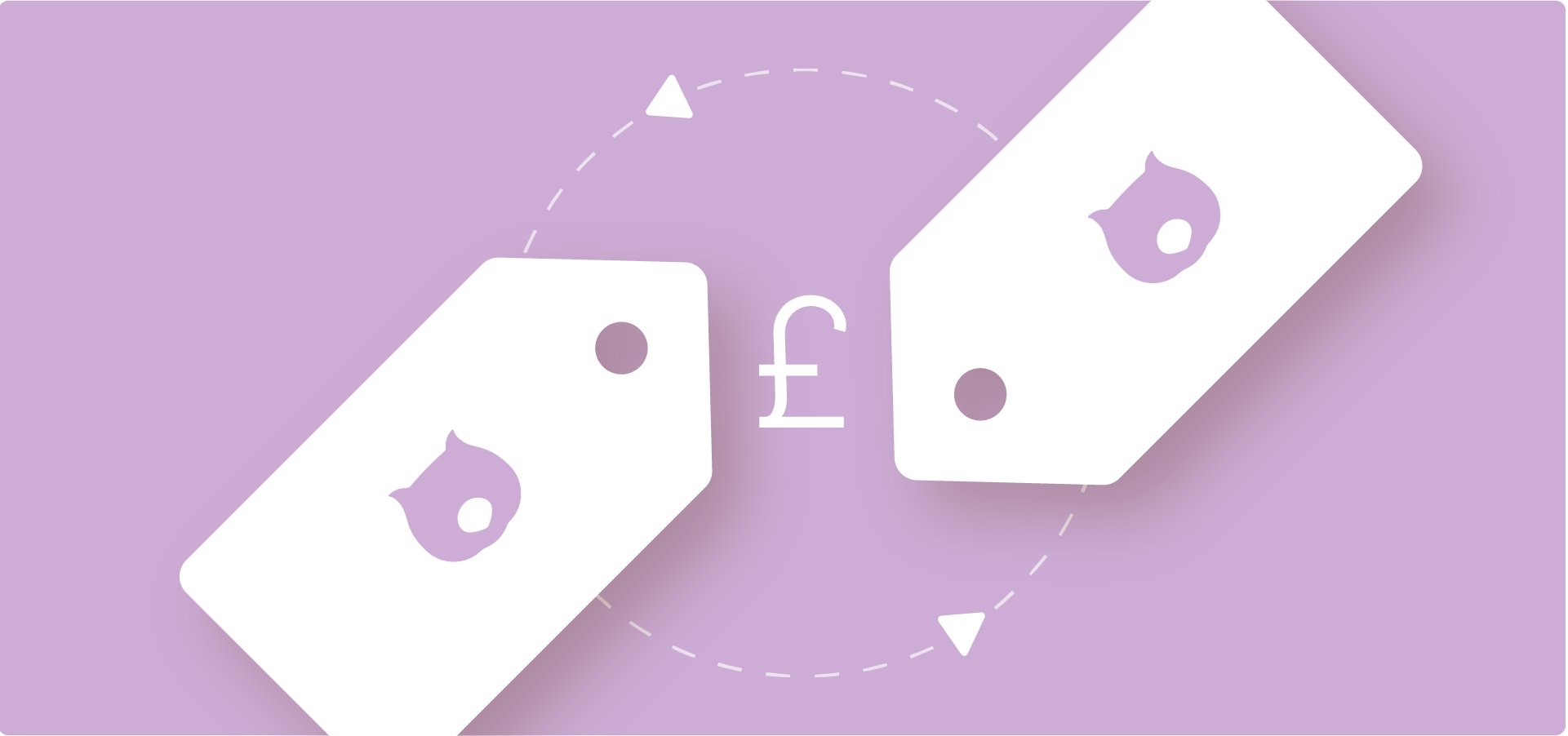 Beginner’s Guide to Changing Product Prices in WP Content