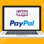 How to Manage WooCommerce Subscriptions Through PayPal?