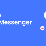 Bulk send messages via Facebook Messenger & auto reply to comments