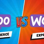 WooCommerce vs Woo Express- Learn Everything You Need
