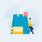 Managing Sale Prices in WooCommerce: A Comprehensive Guide