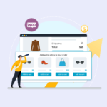 How to Set Up One-Click Upsells for Your WooCommerce Store
