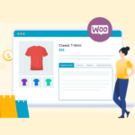 WooCommerce Customization: Tailoring Your Product Pages