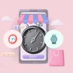 How to Create a Watch Marketplace With WordPress (Step-by-Step Guide)