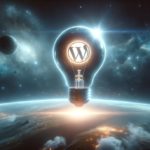 The Challenge of Innovating with WordPress – The WP Minute