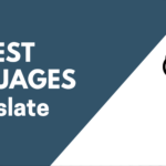 5 Hardest Languages to Translate (And What Makes them Difficult) – TranslatePress