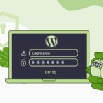 Why You Should Consider Limiting Login Attempts in WordPress