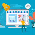 Woocommerce Hide Category From Shop Page: Benefits & How To’s