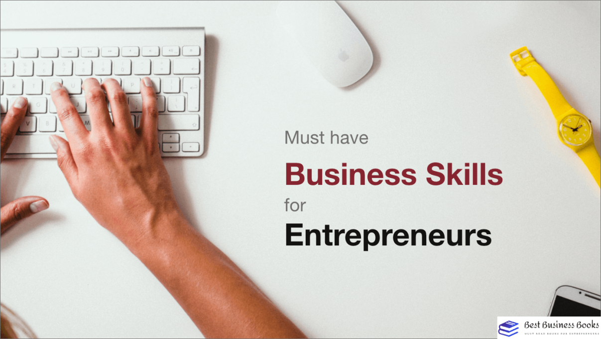 8 Business Skills To Gain Before Starting Your Own WordPress Business ...