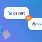 CS-Cart vs WordPress for eCommerce: A Head-to-Head Comparison