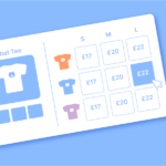 Your Guide to WooCommerce Price Matrix